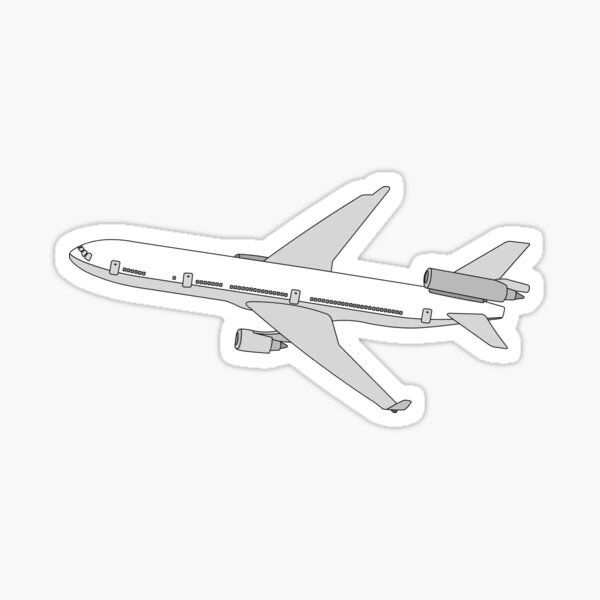 airplane