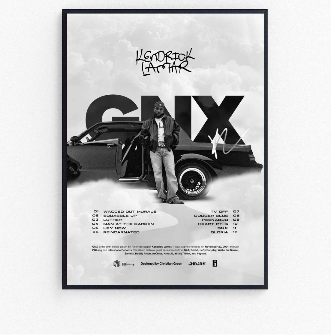 CNX