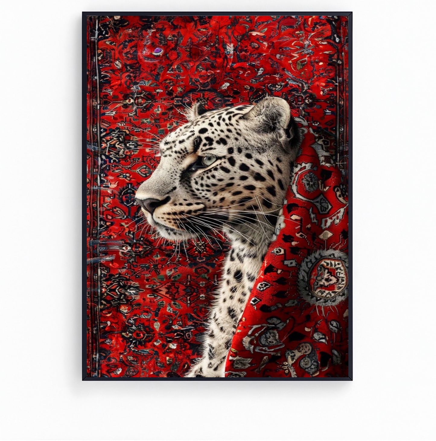 cheeta