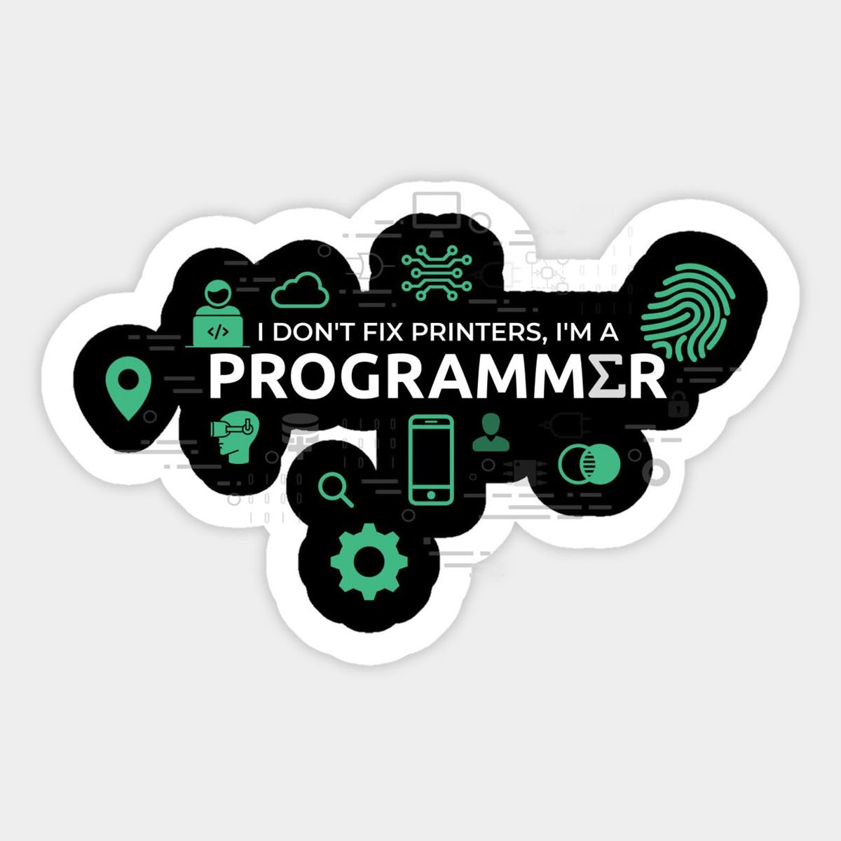 programmer