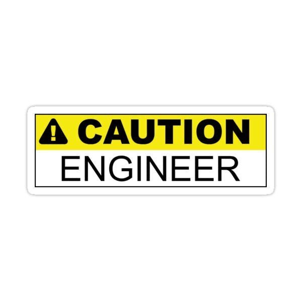 engineer