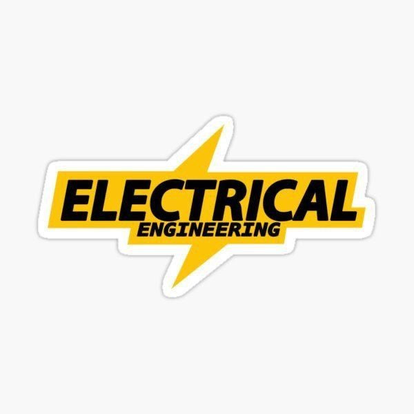 electrical engineer