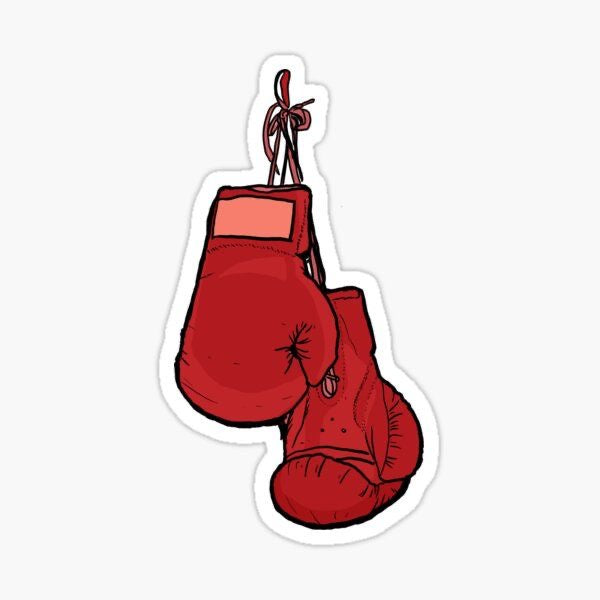 gloves