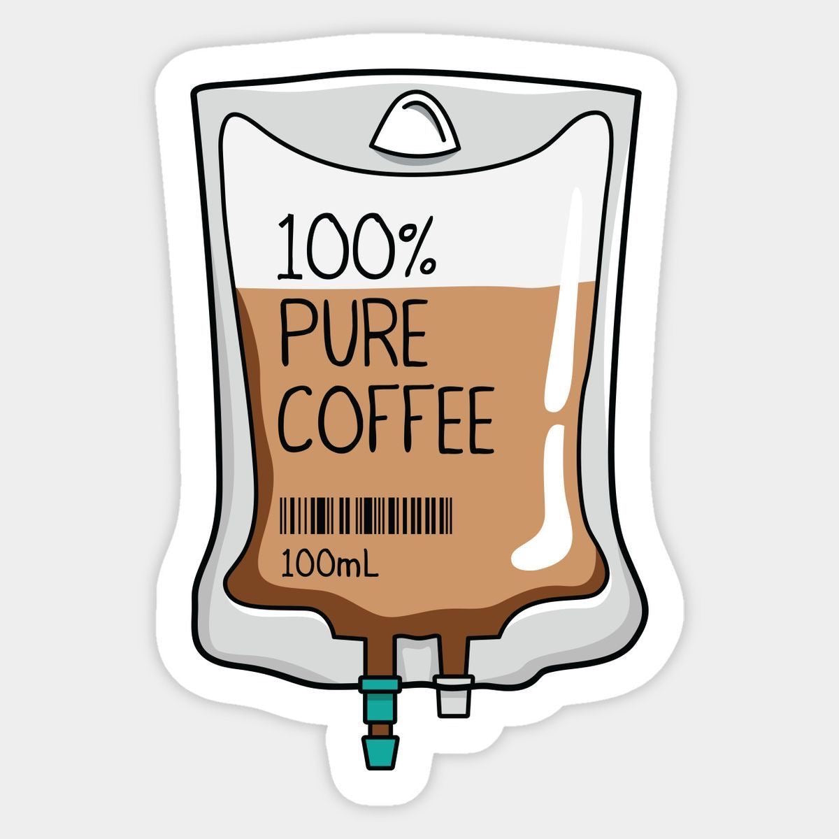 coffe