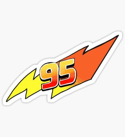 95