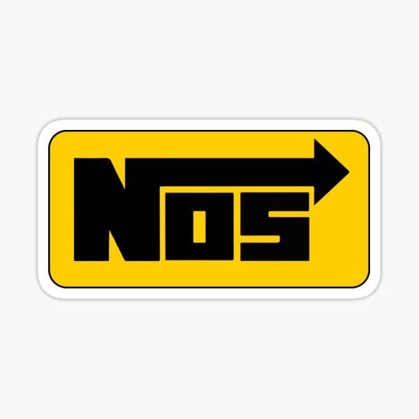 NOS