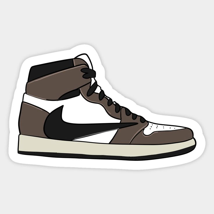 air jordan