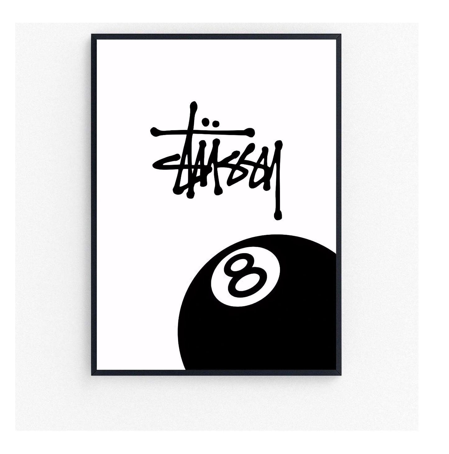 8ball