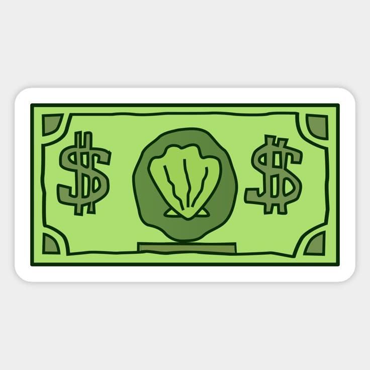 dollar