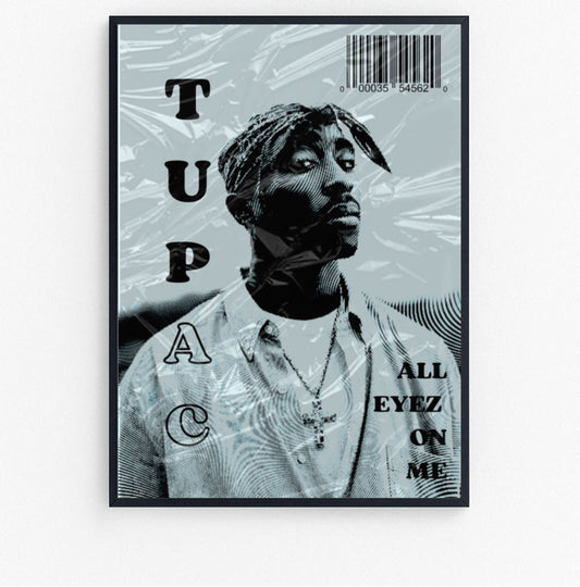 tupac