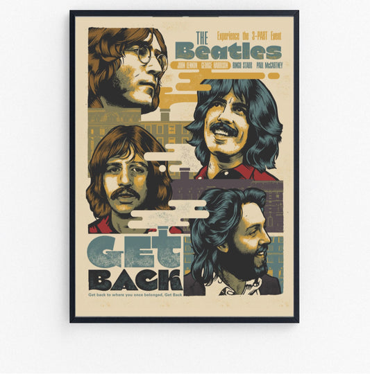 beatles