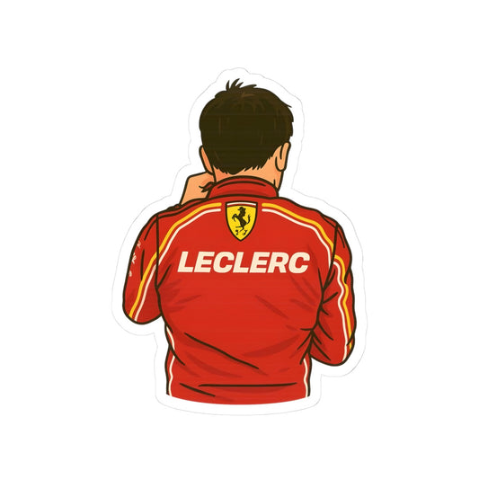 LECLERC