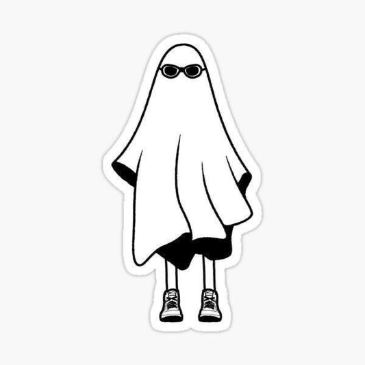 ghost