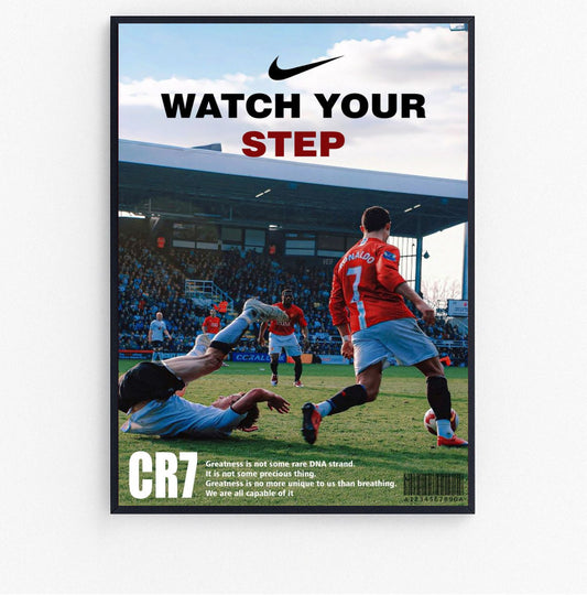 cr7