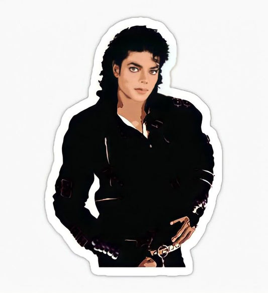 micheal jackson