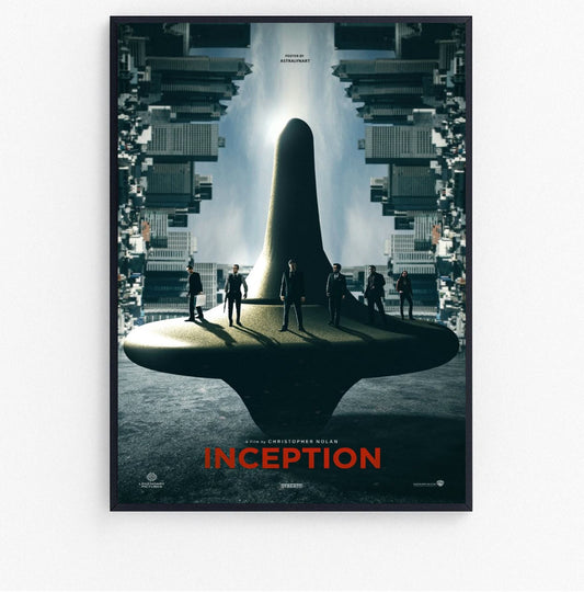 inception