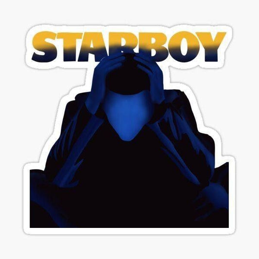 starboy