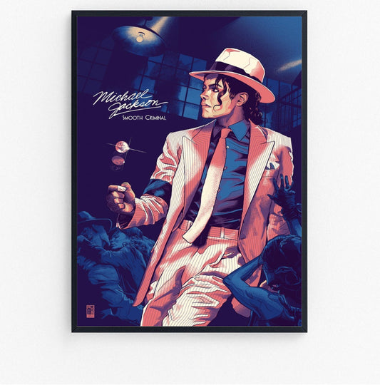 MJ