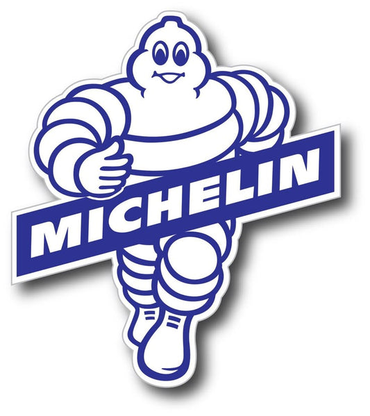 michelin