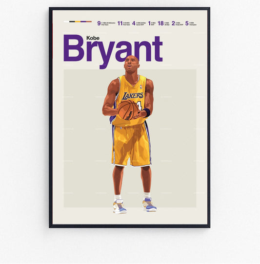 bryant