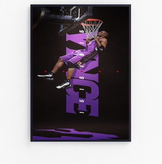 basket ball