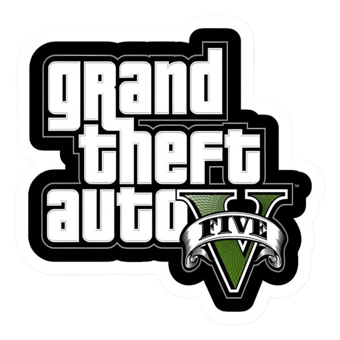 GTA