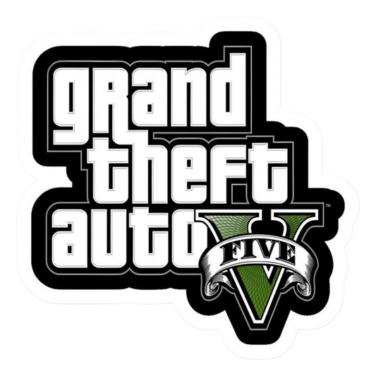 GTA