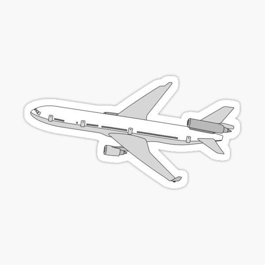 airplane