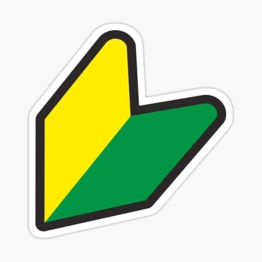 jdm