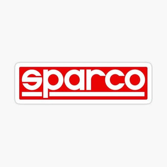 sparco