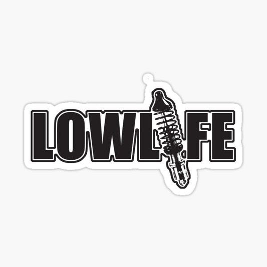 low life
