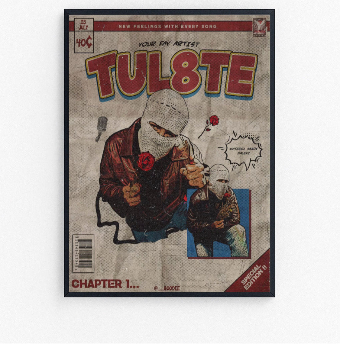 tul8ate