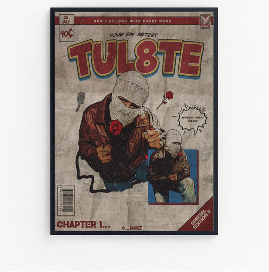 tul8ate