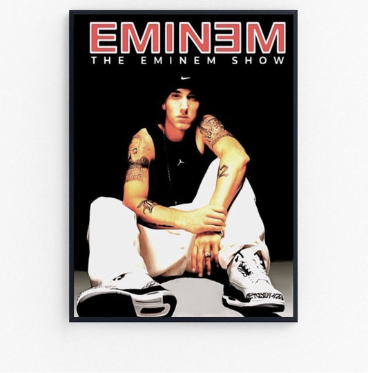 eminem