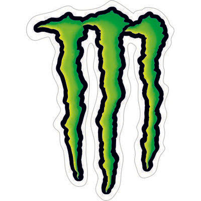 monster