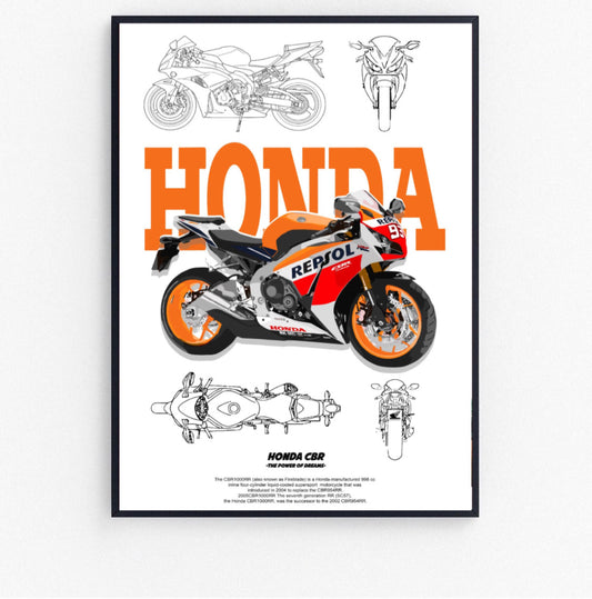 cbr 1000
