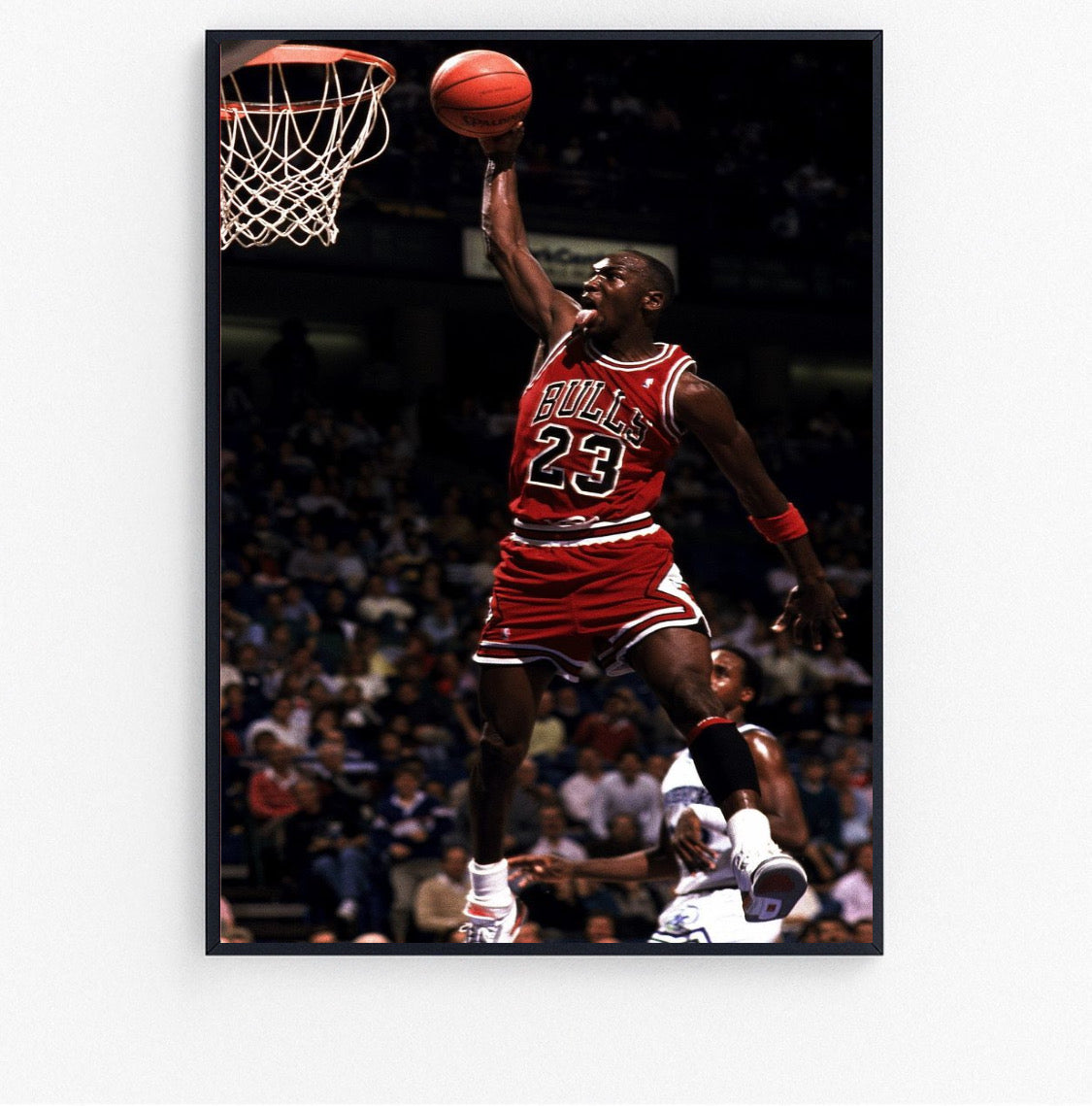 basket ball