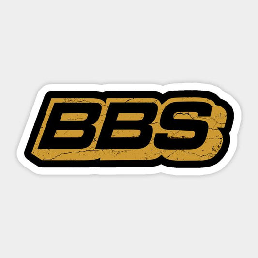 BBS