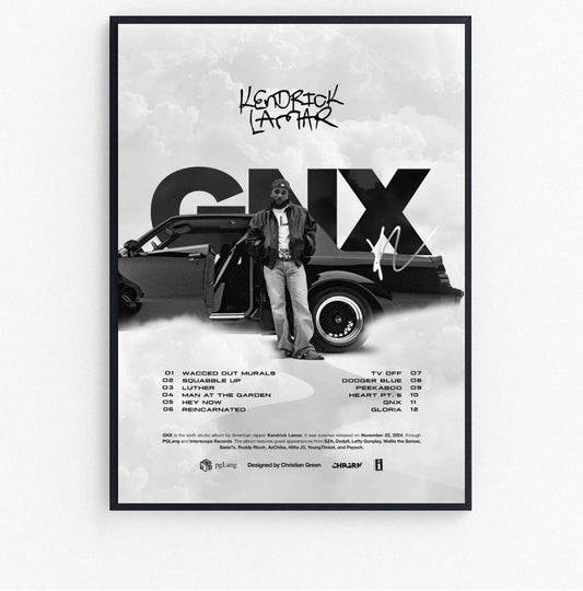 CNX
