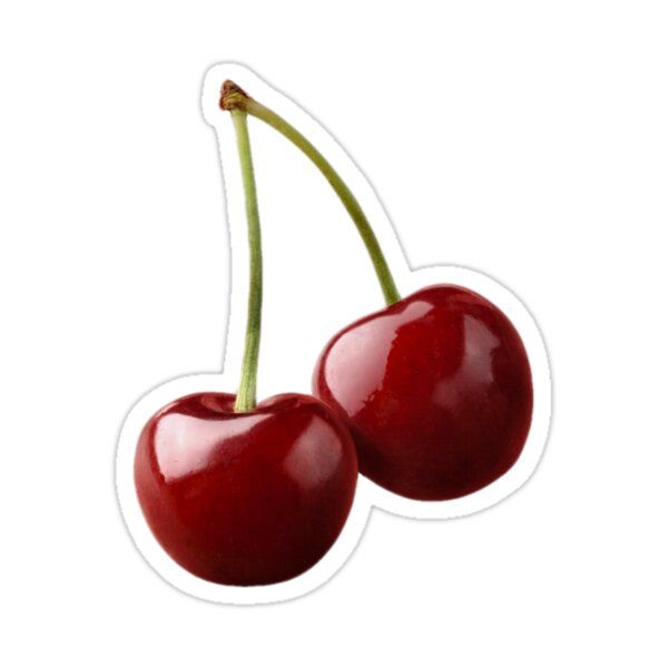 cherry