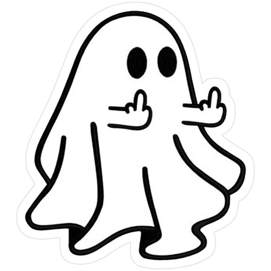 ghost