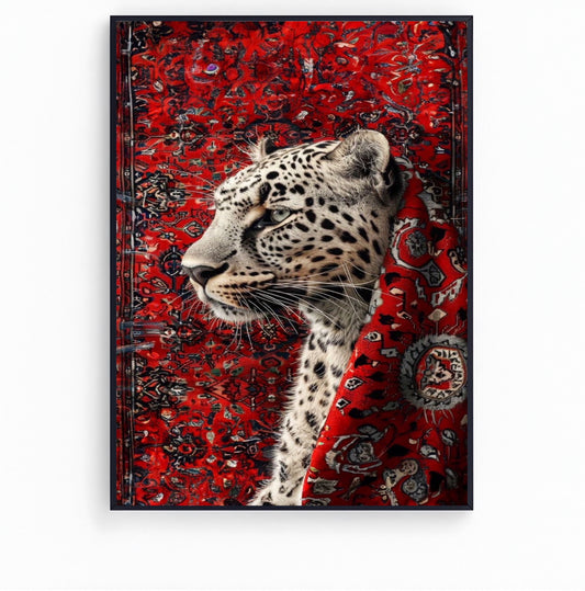 cheeta