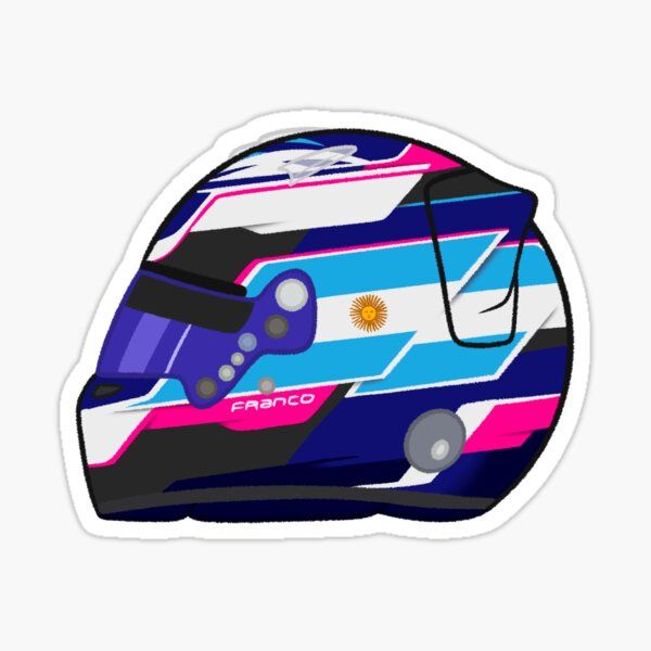 helmet