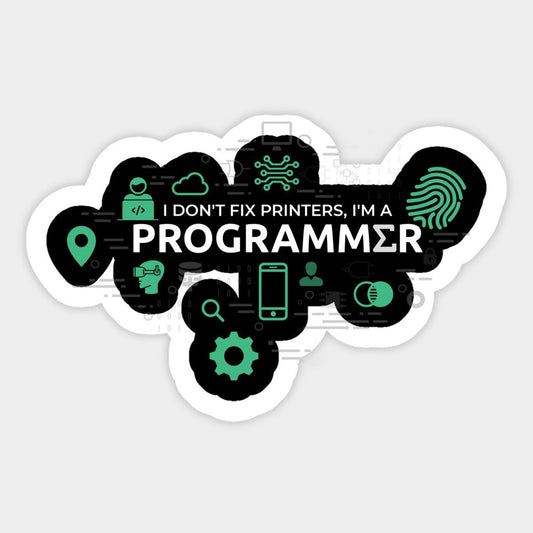 programmer