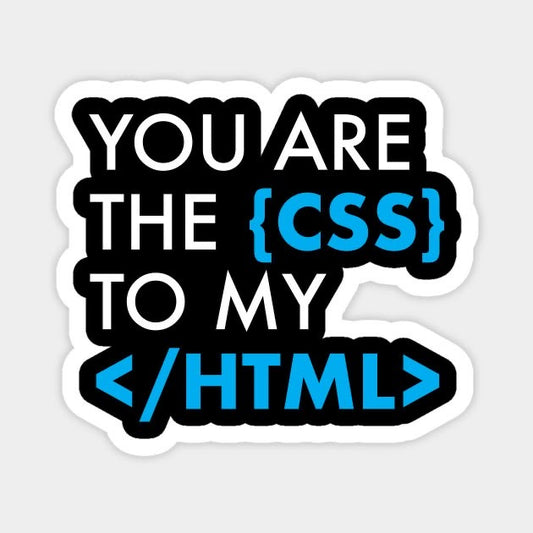 html,css