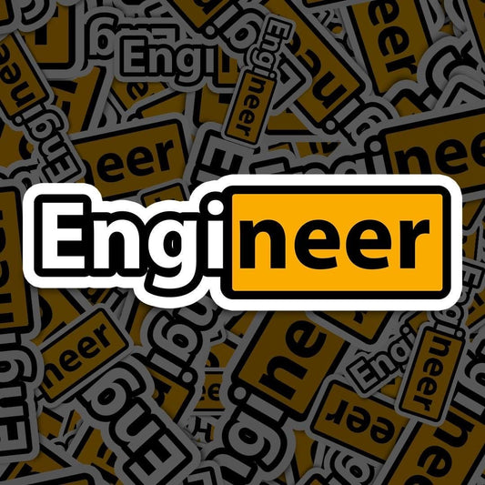 engineer