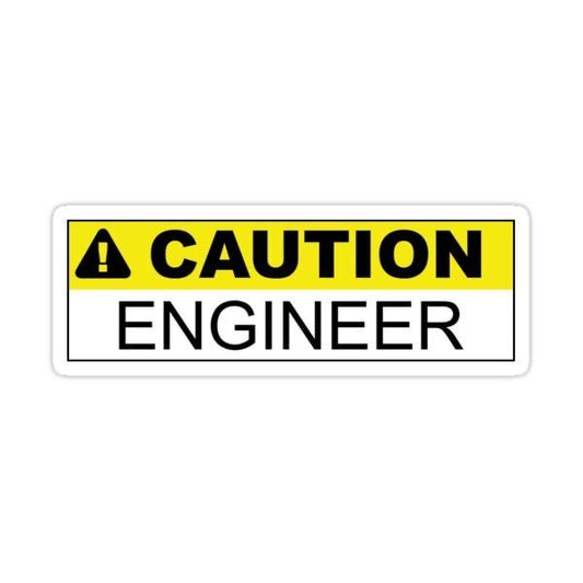 engineer