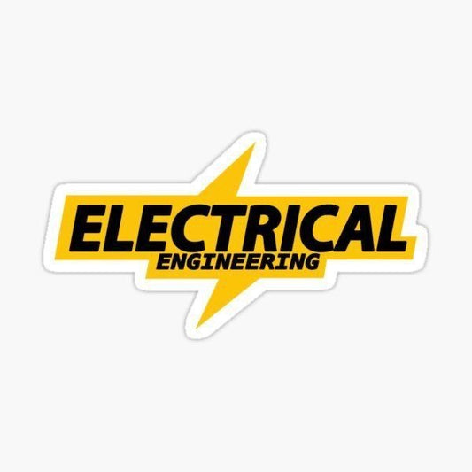 electrical engineer
