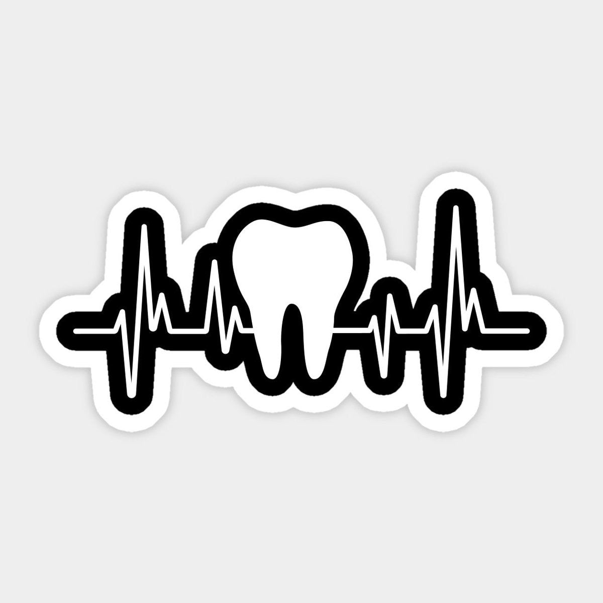 tooth