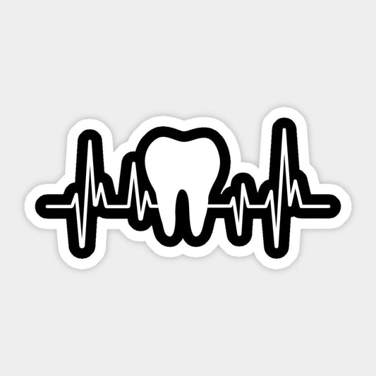 tooth